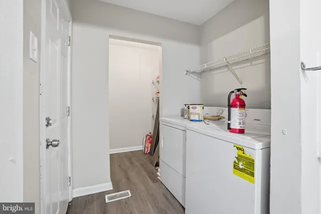 $2,500 | 33 Milstone Court, Sicklerville, NJ 08081