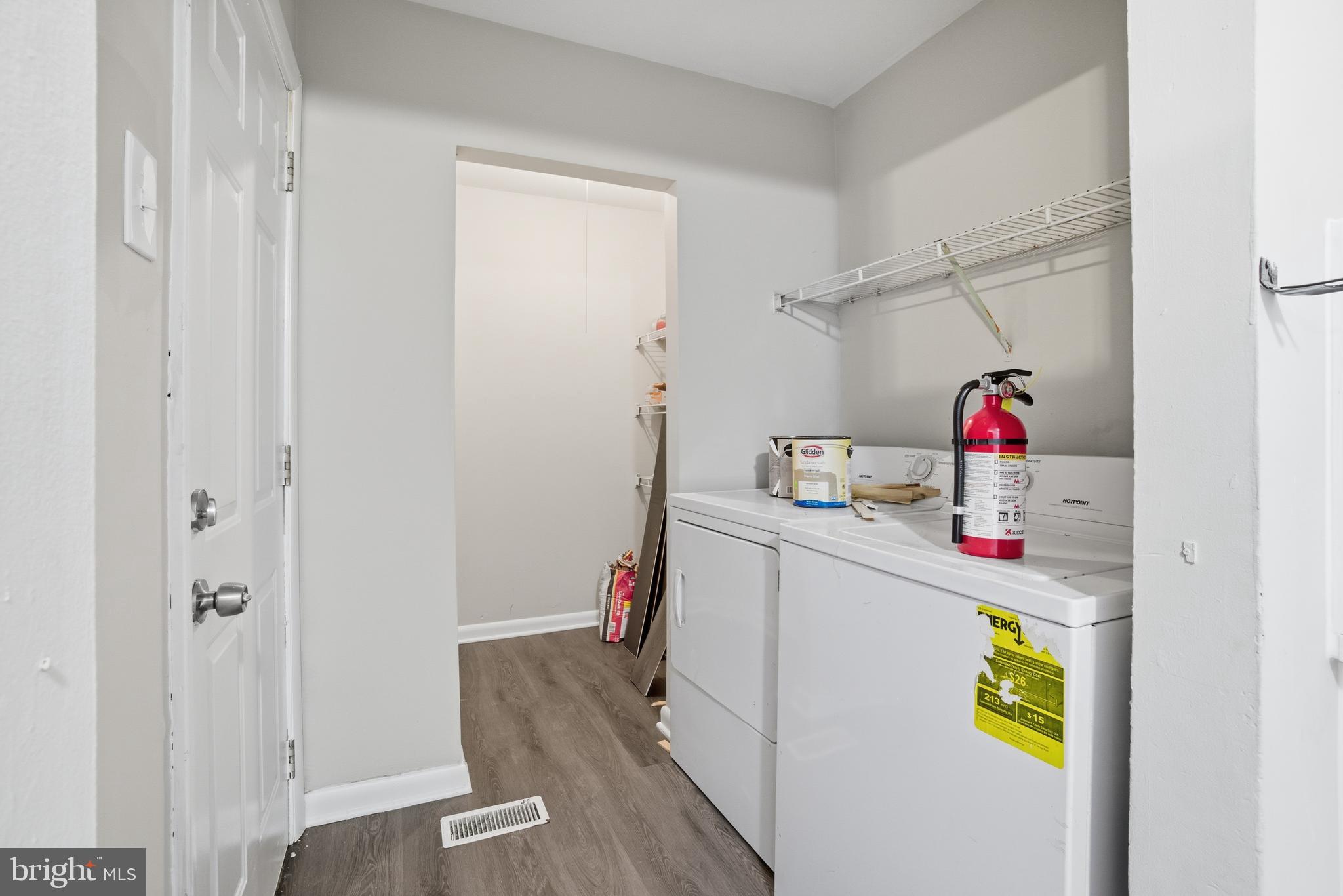 33 Milstone Court Sicklerville, NJ 08081 - Photo 10 of 21