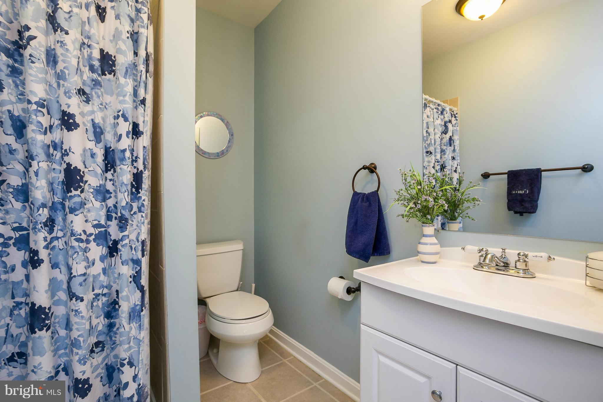 320 Stillwater Road Baltimore, MD 21221 - Photo 13 of 30 Bath