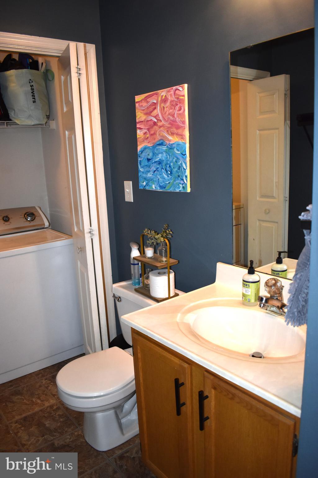 220 Boxwood Road Manchester, PA 17345 - Photo 11 of 33 Gallery Image 11