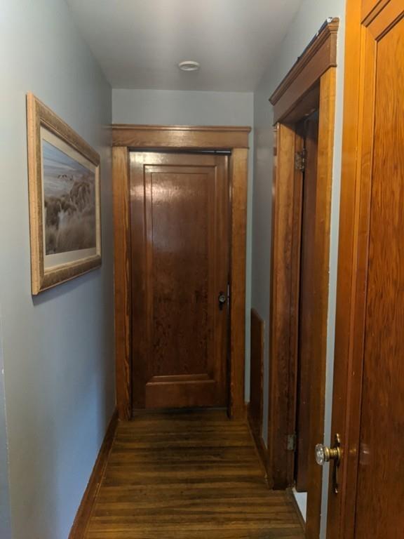 52 Brookside Road Southbridge, MA 01550 - Photo 8 of 21 Gallery Image 8