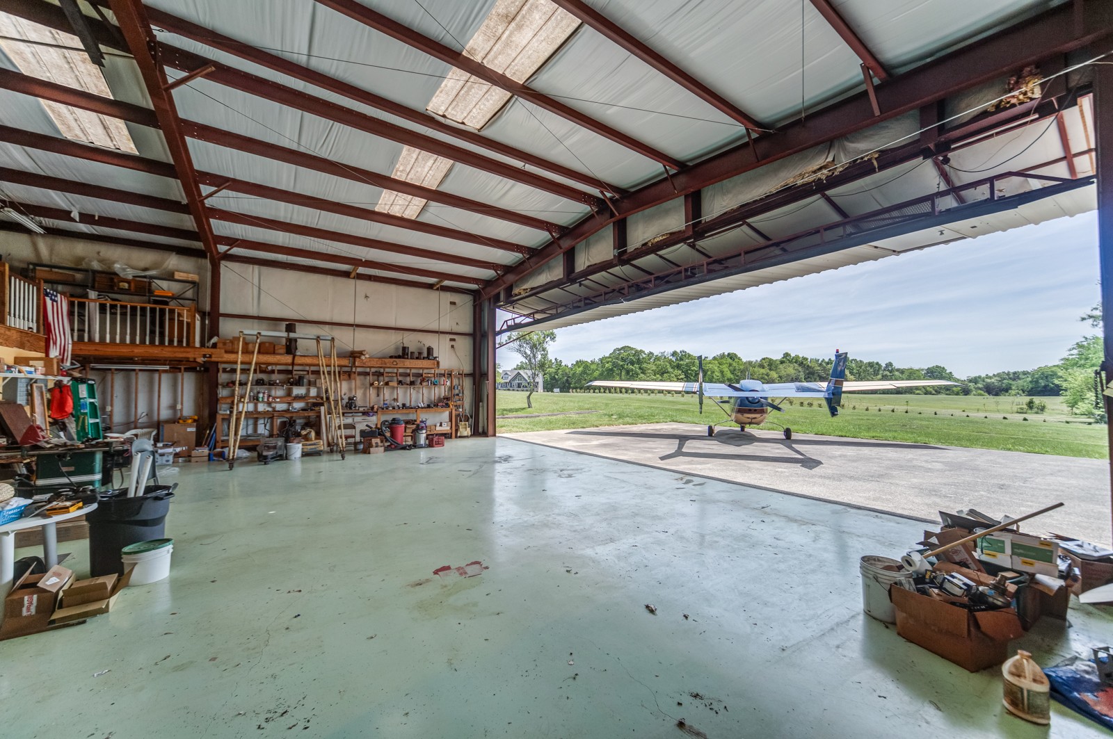 205 Gwynn Road, Unit 8 Lebanon, TN 37090 - Photo 54 of 55 Gallery Image 54
