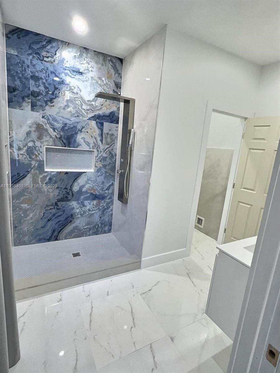 6541 Southwest 18th Street Miami, FL 33155 - Photo 17 of 22