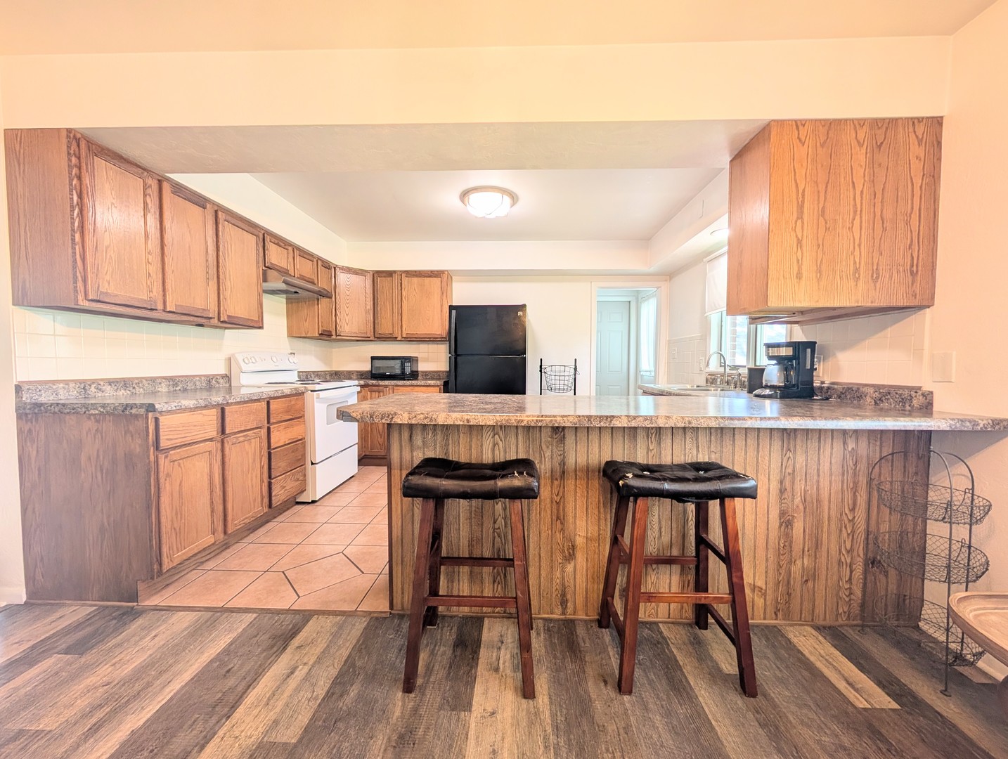 503 North 1st Street Alpha, IL 61413 - Photo 11 of 27