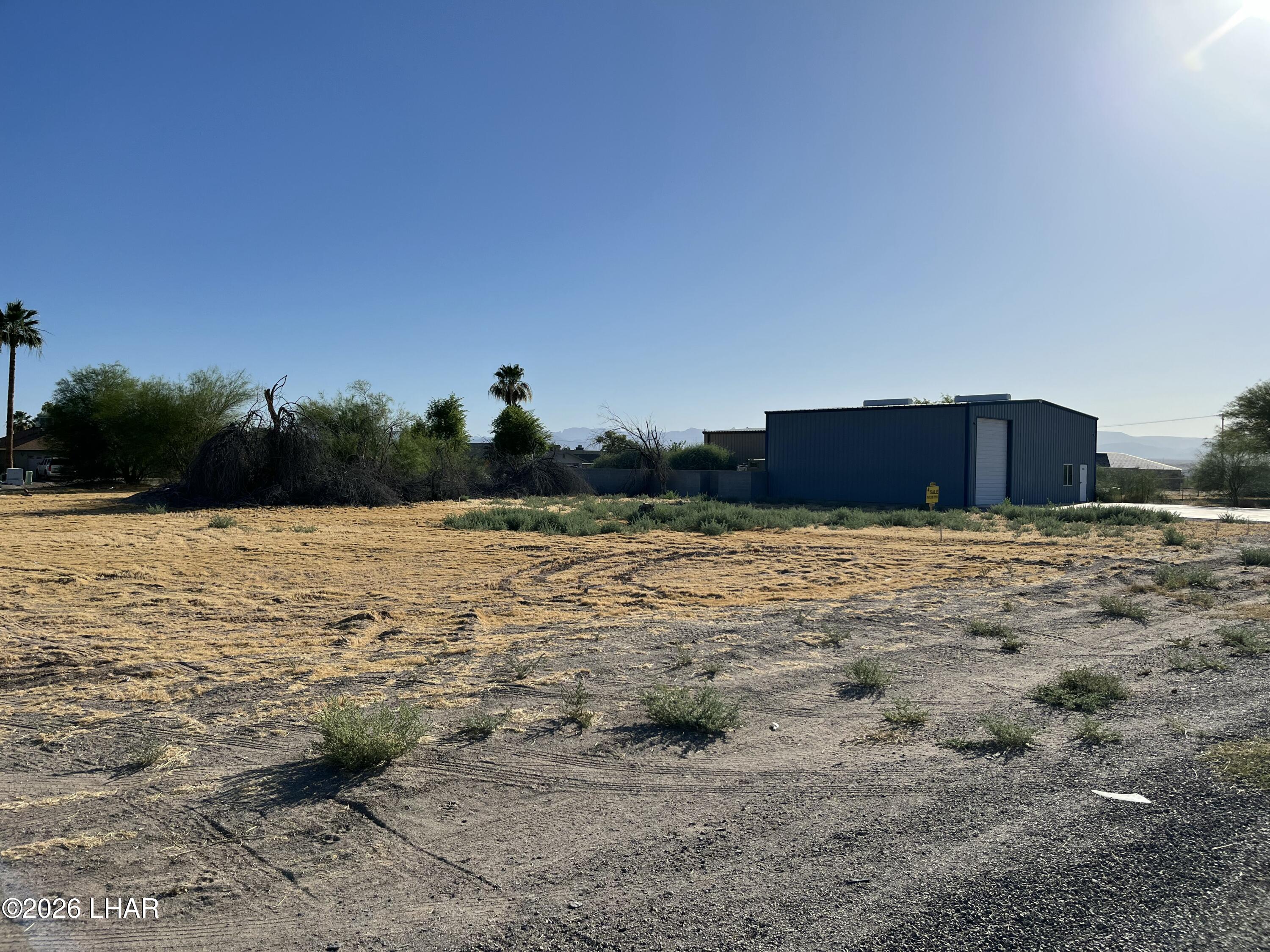 1951 Courtwright Road Mohave Valley, AZ 86440 - Photo 3 of 8