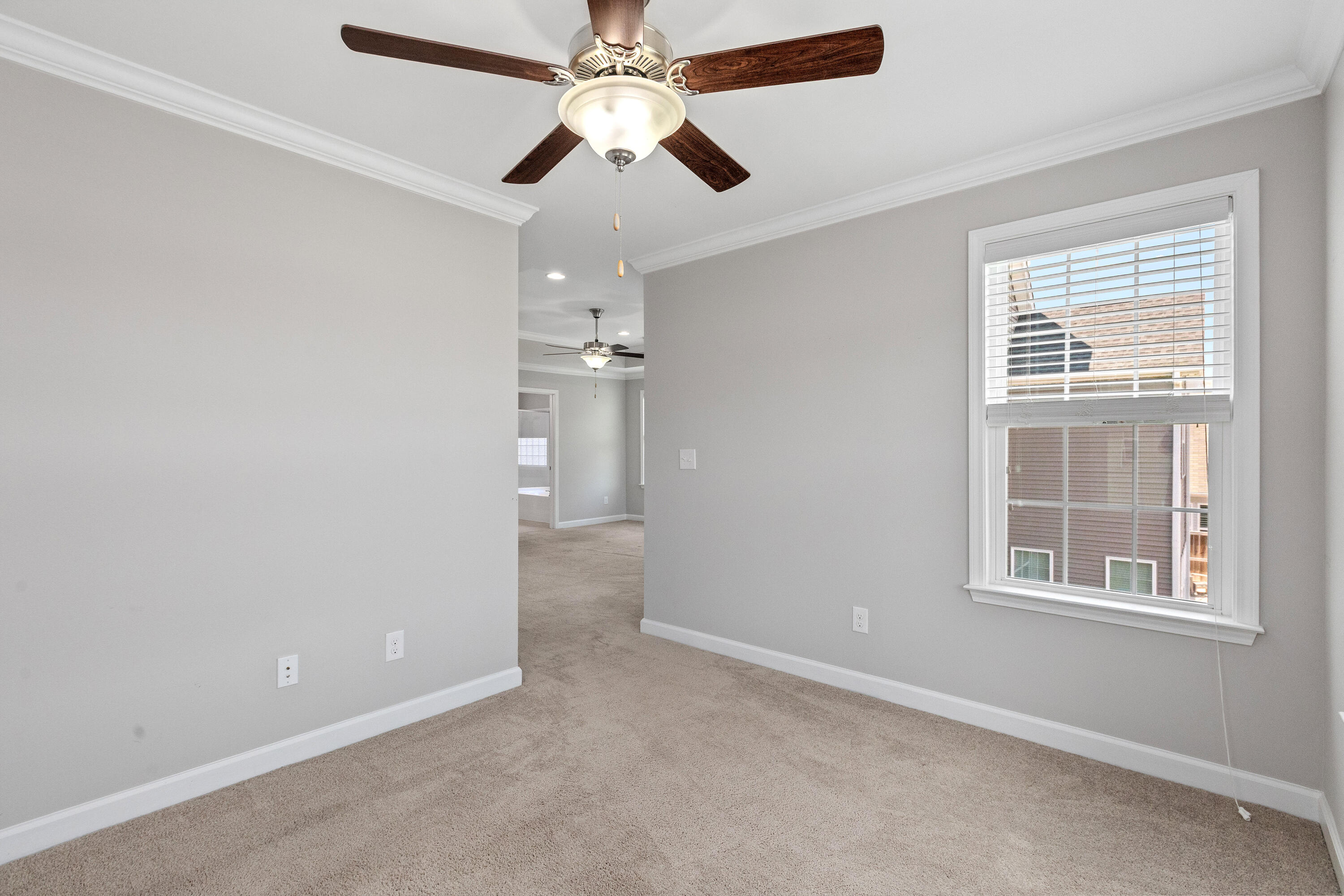 242 Saxony Loop Summerville, SC 29486 - Photo 24 of 44 242SaxonyLoop-CasaVerdeMediaLLC41