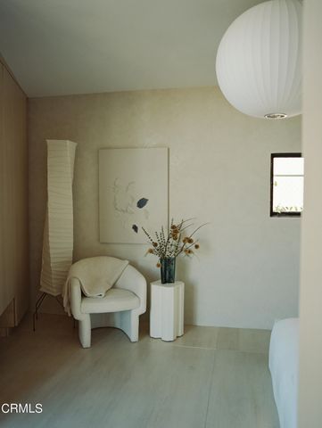 $1,780,888 | 4115 Palmero Drive, Los Angeles, CA 90065