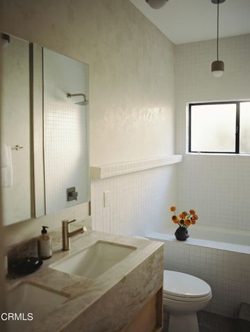 $1,780,888 | 4115 Palmero Drive, Los Angeles, CA 90065