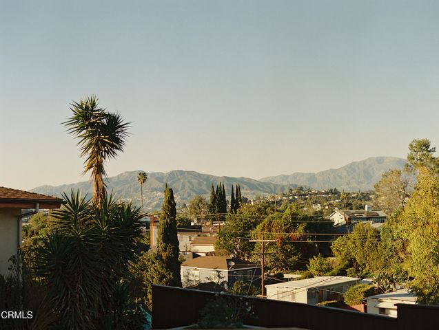 $1,780,888 | 4115 Palmero Drive, Los Angeles, CA 90065