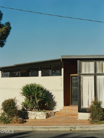 $1,780,888 | 4115 Palmero Drive, Los Angeles, CA 90065