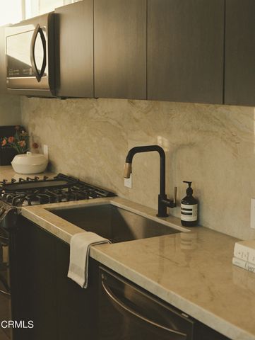 $1,780,888 | 4115 Palmero Drive, Los Angeles, CA 90065