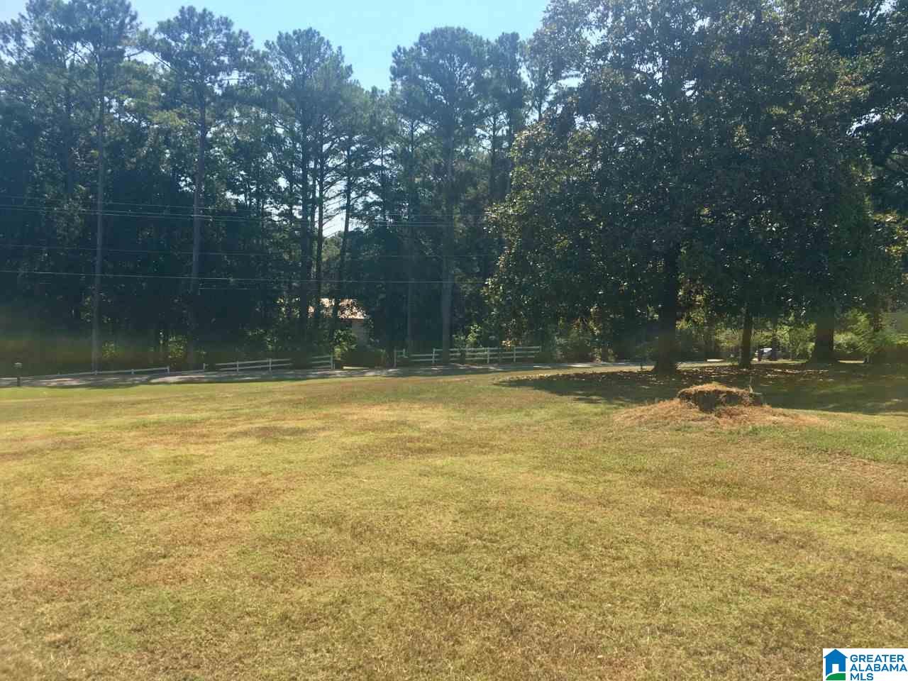 7664 Clayton Road Pinson, AL 35126 - Photo 17 of 39