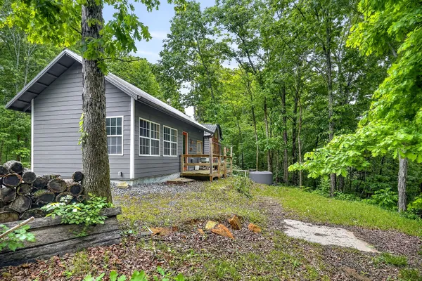 $165,000 | 883 Rock Springs Road, Celina, TN 38551