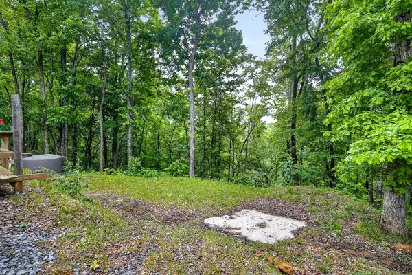 $165,000 | 883 Rock Springs Road, Celina, TN 38551