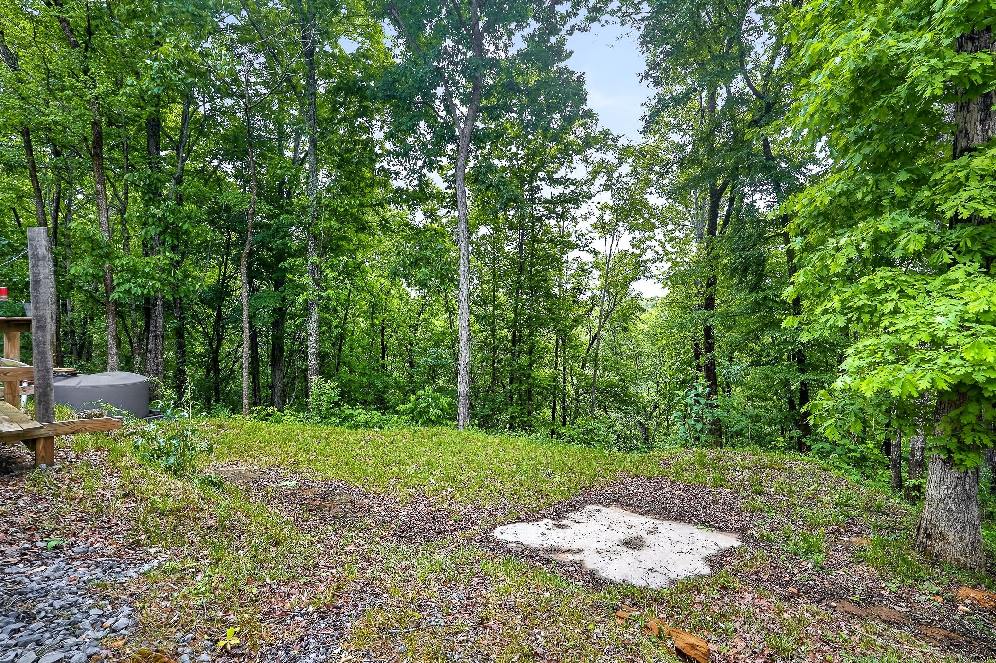 883 Rock Springs Road Celina, TN 38551 - Photo 21 of 21