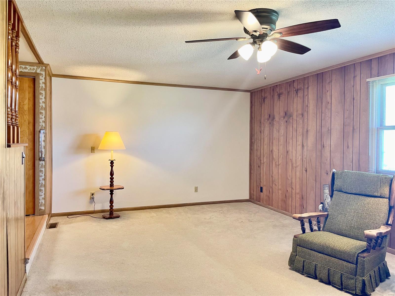 11357 Franke Road Litchfield, IL 62056 - Photo 40 of 47