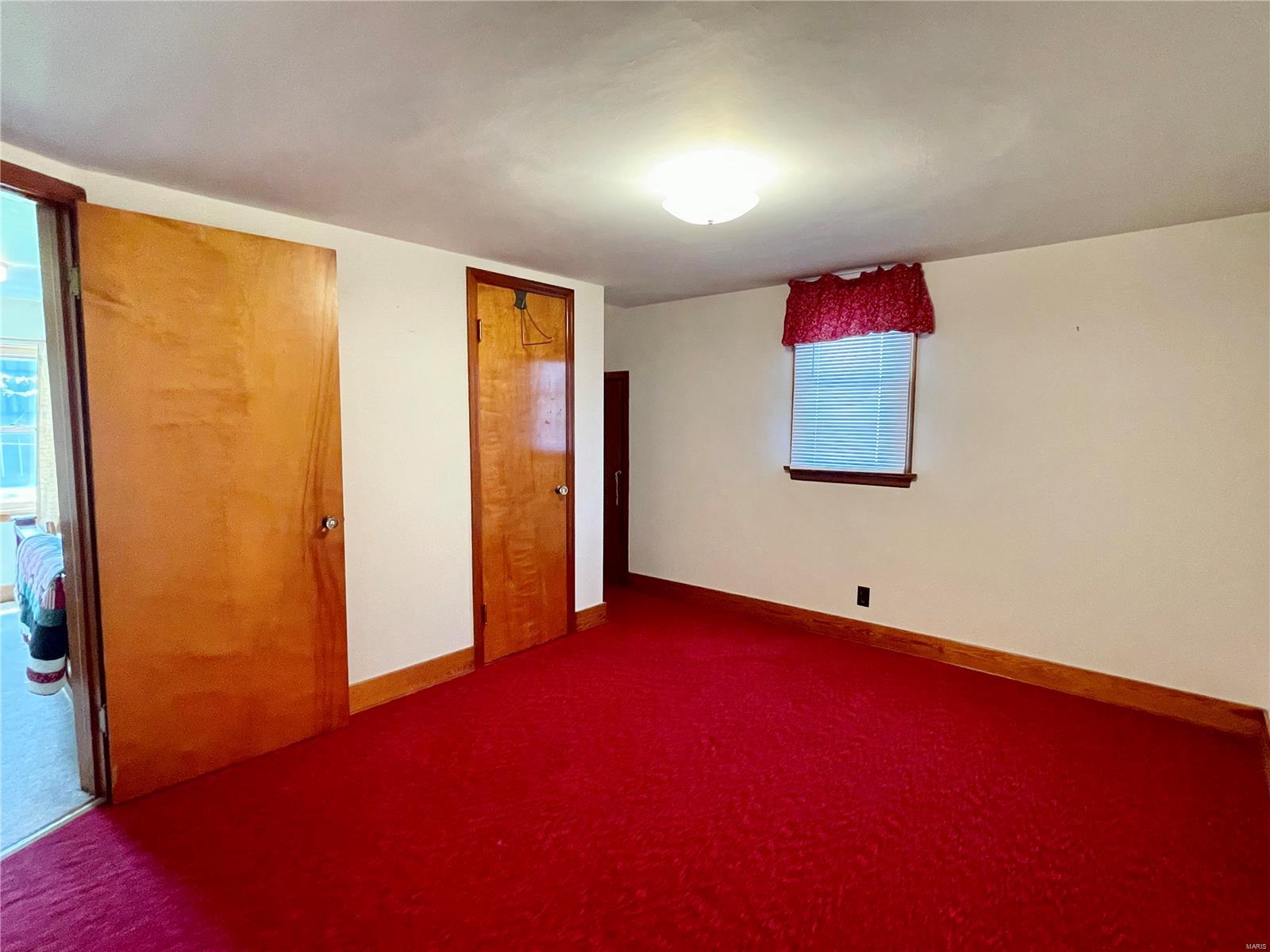 11357 Franke Road Litchfield, IL 62056 - Photo 44 of 47