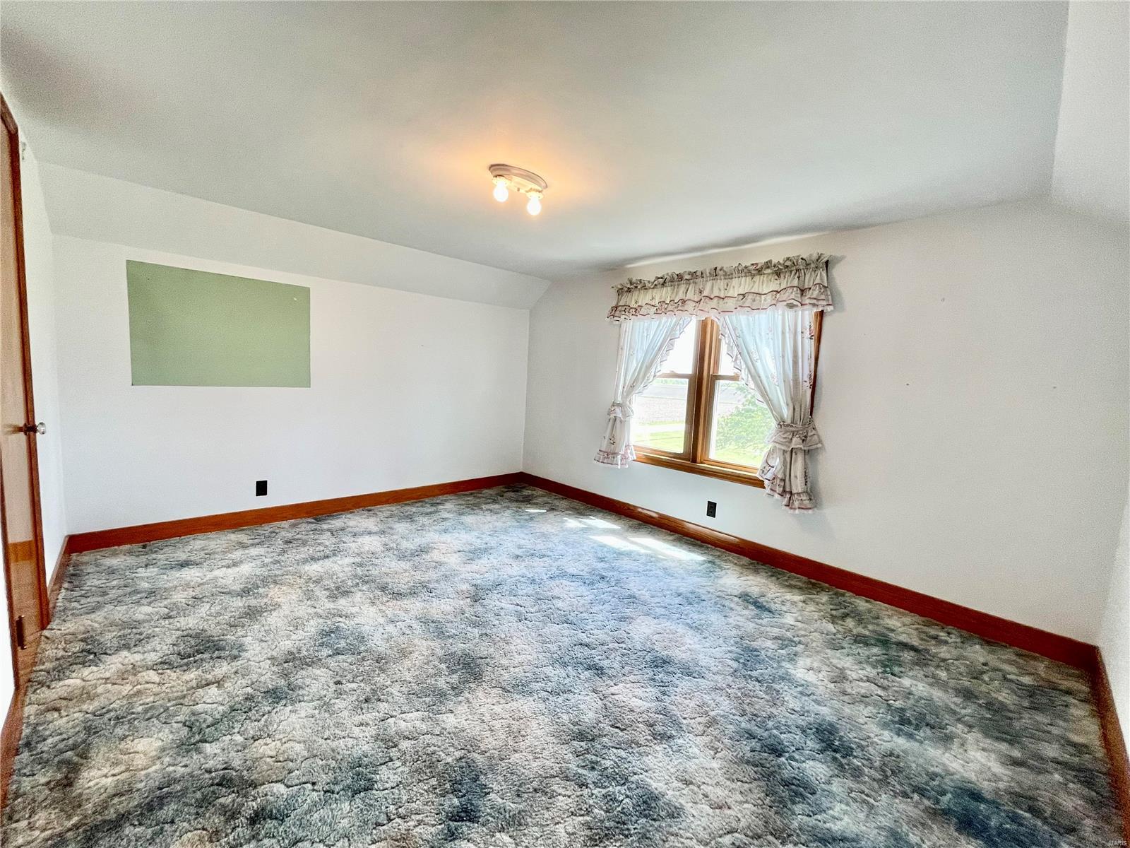 11357 Franke Road Litchfield, IL 62056 - Photo 45 of 47
