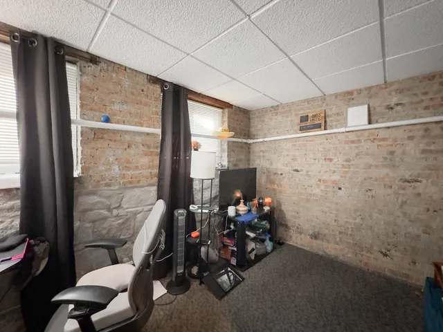 $1,950 | 3701 North Racine Avenue, Unit GE, Chicago, IL 60613
