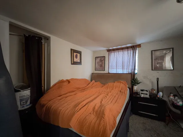 $1,950 | 3701 North Racine Avenue, Unit GE, Chicago, IL 60613