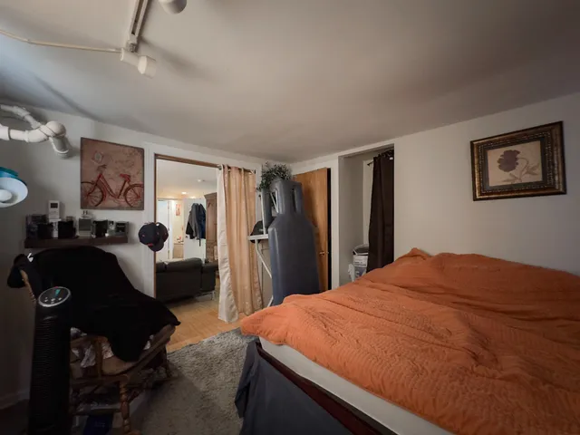 $1,950 | 3701 North Racine Avenue, Unit GE, Chicago, IL 60613