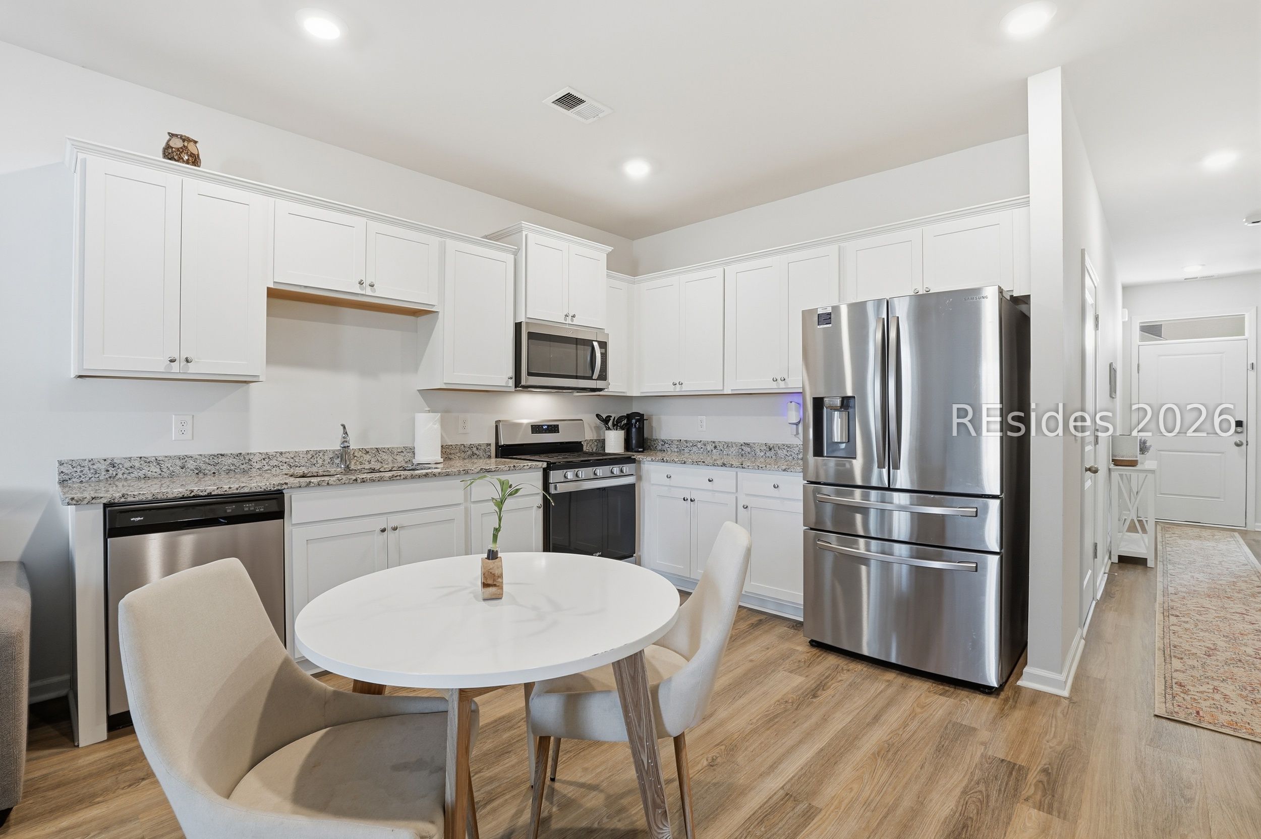 2047 Sanctum Street Ridgeland, SC 29936 - Photo 11 of 31