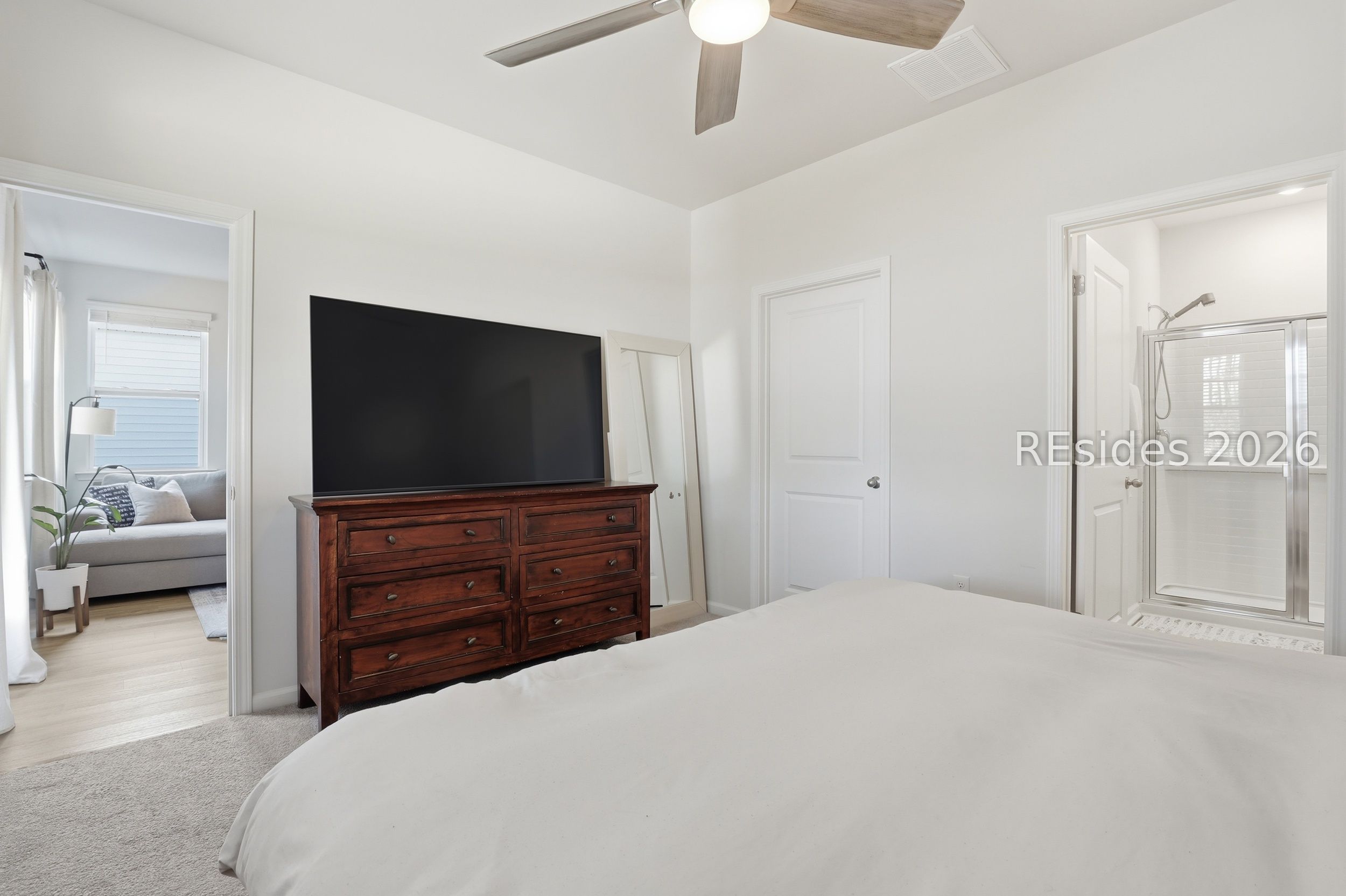 2047 Sanctum Street Ridgeland, SC 29936 - Photo 13 of 31