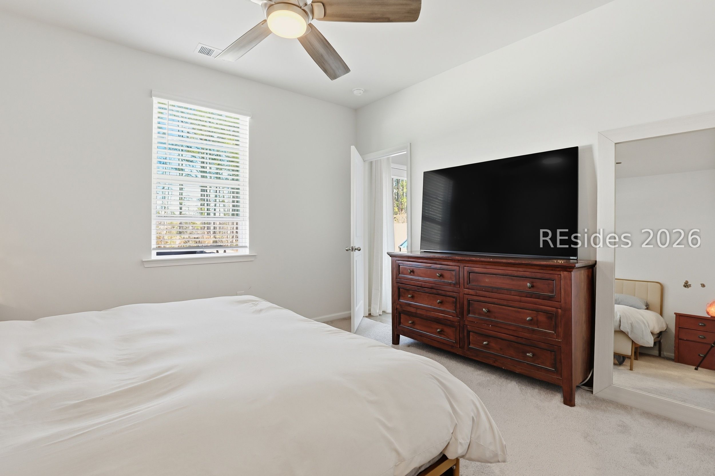 2047 Sanctum Street Ridgeland, SC 29936 - Photo 14 of 31