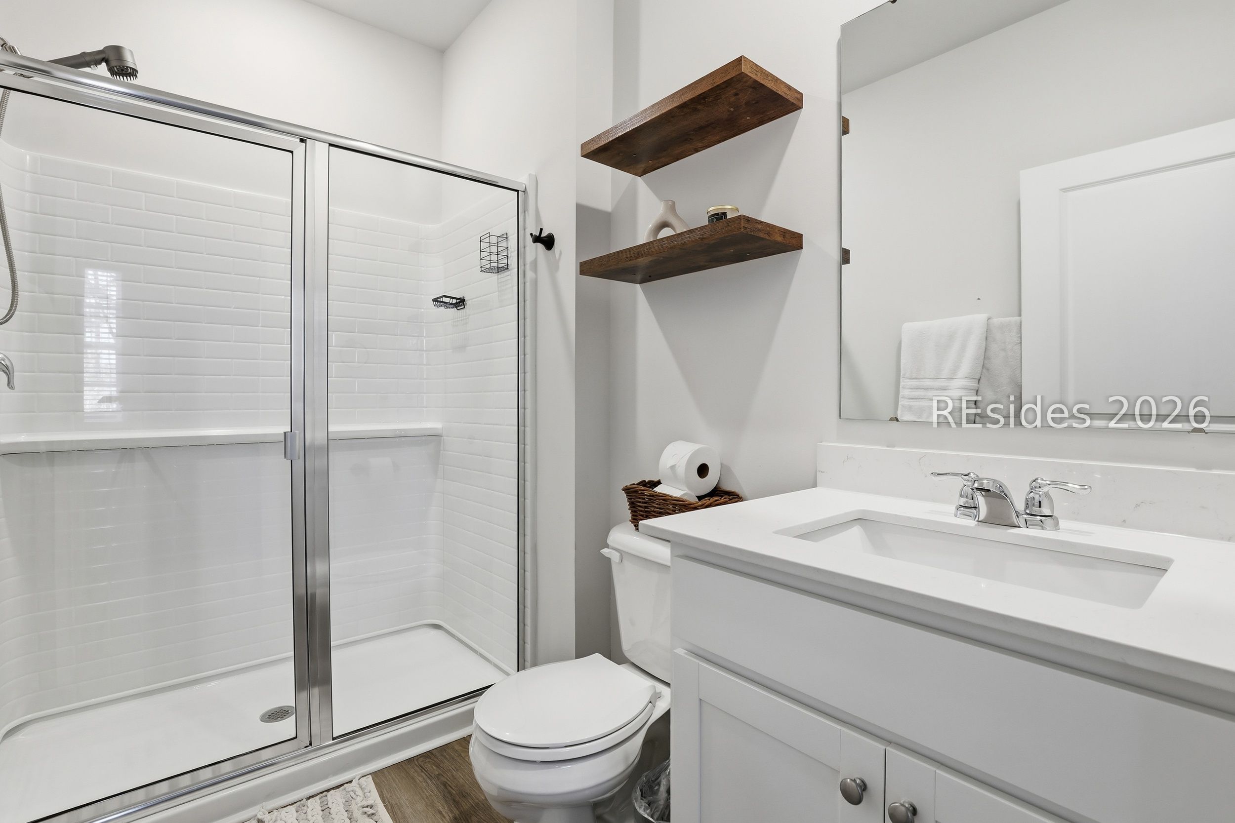 2047 Sanctum Street Ridgeland, SC 29936 - Photo 15 of 31