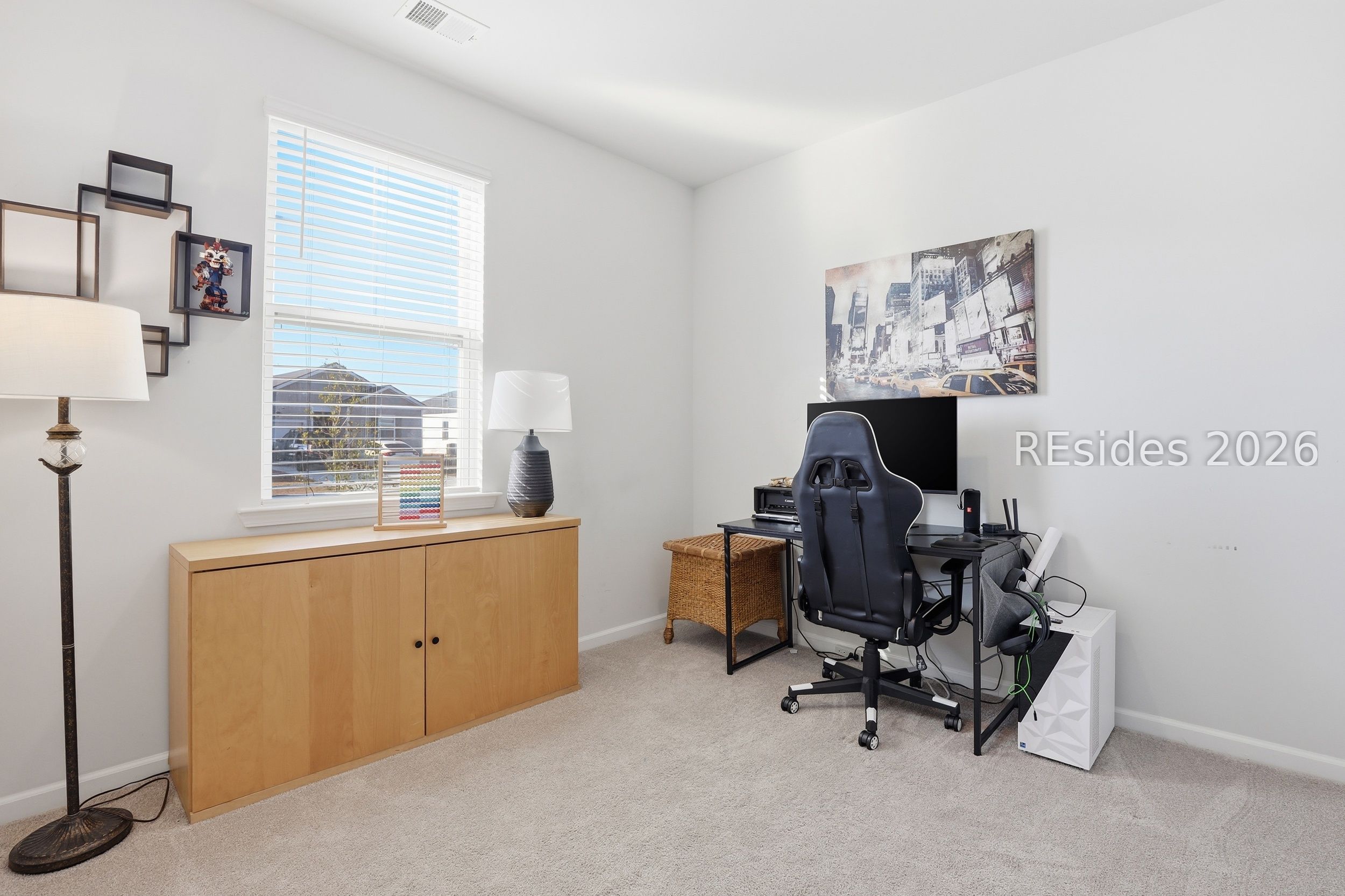 2047 Sanctum Street Ridgeland, SC 29936 - Photo 16 of 31