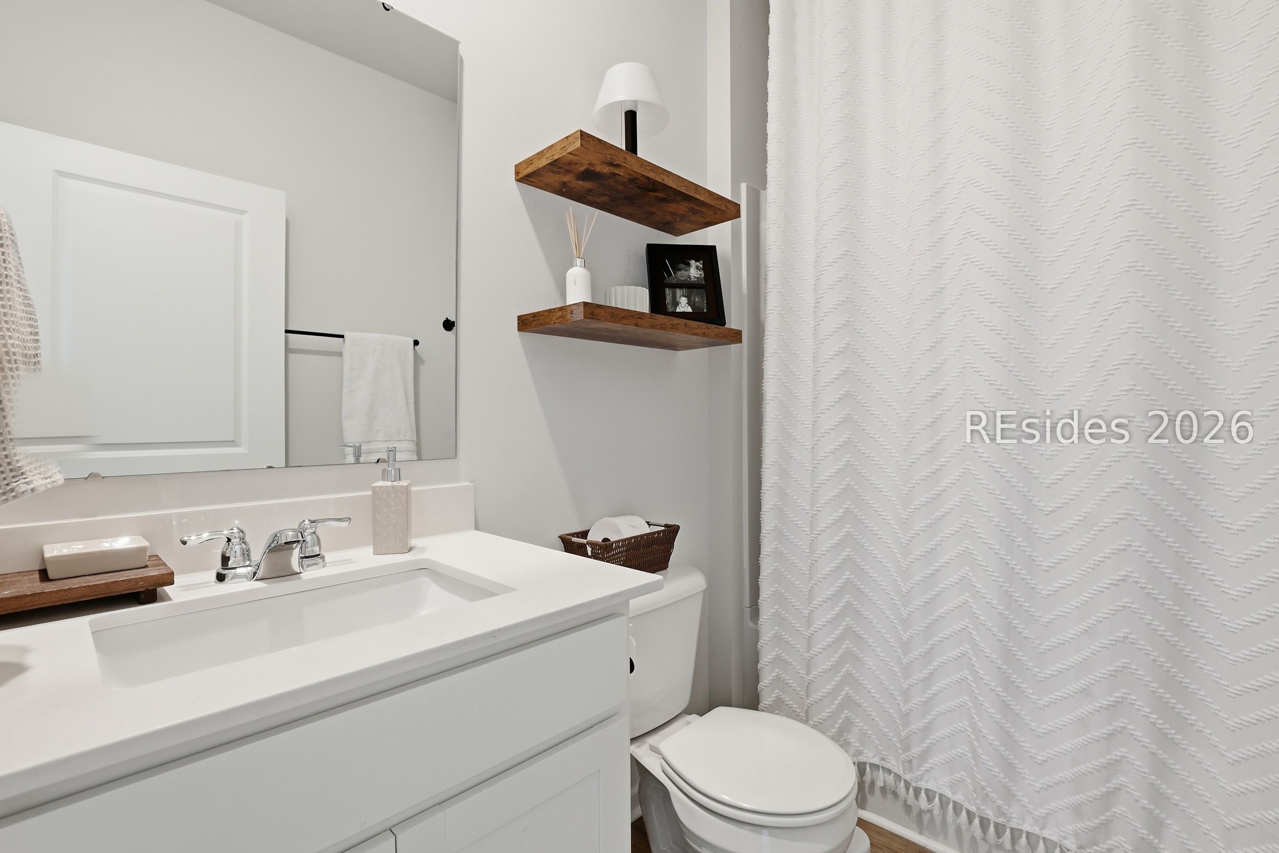 2047 Sanctum Street Ridgeland, SC 29936 - Photo 17 of 31