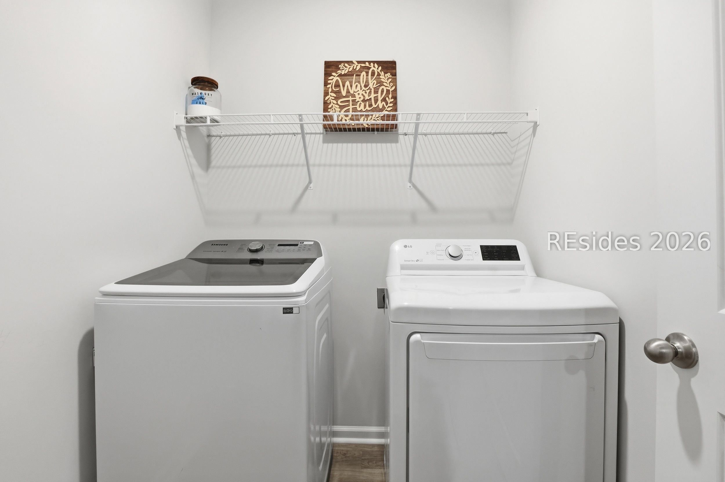 2047 Sanctum Street Ridgeland, SC 29936 - Photo 18 of 31