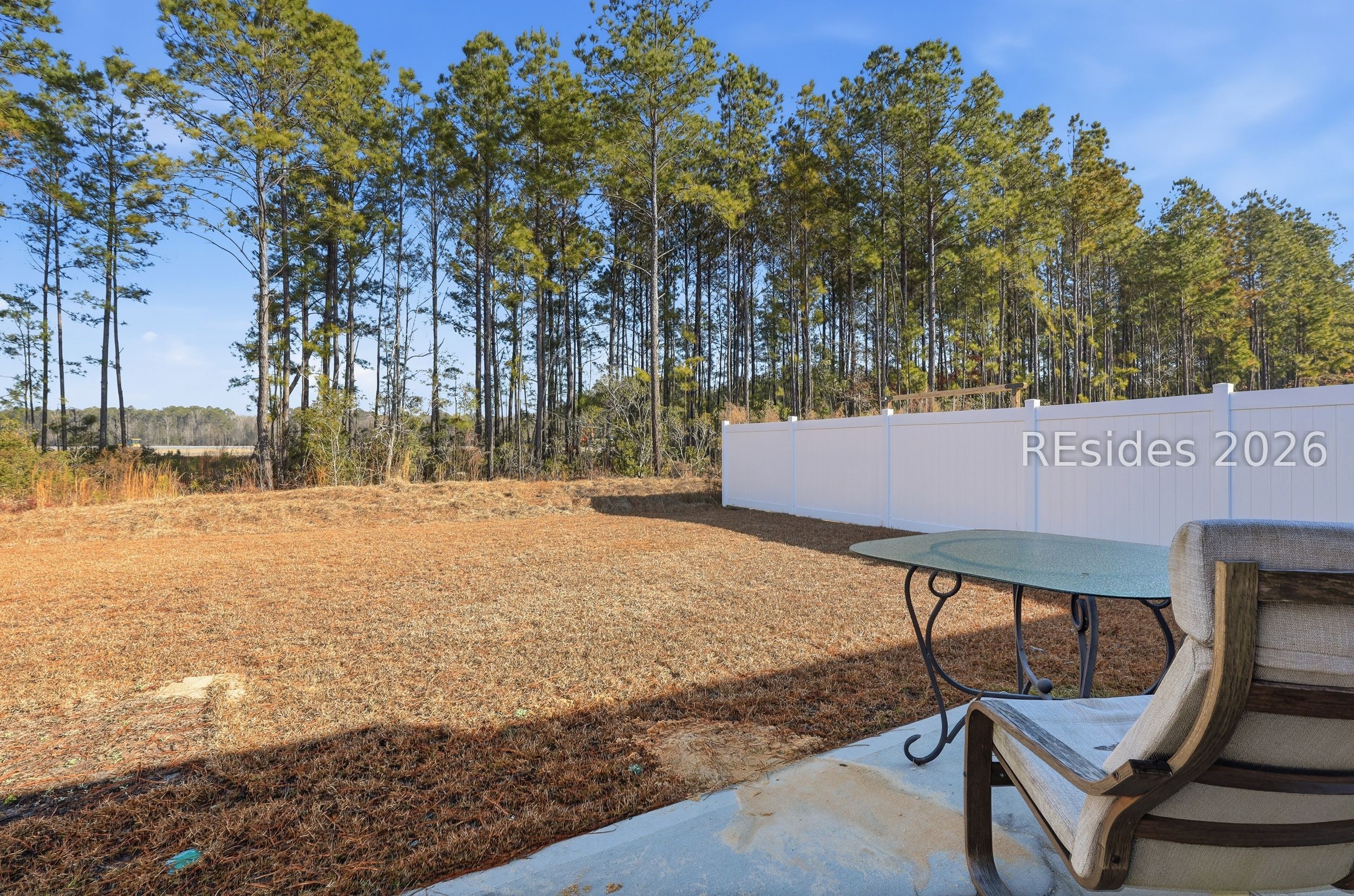 2047 Sanctum Street Ridgeland, SC 29936 - Photo 19 of 31