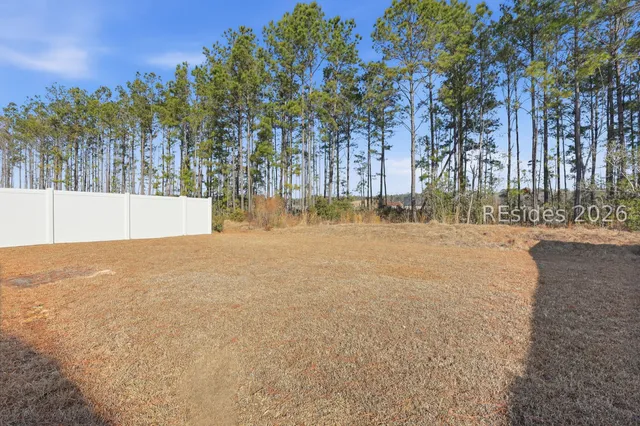 $329,000 | 2047 Sanctum Street, Ridgeland, SC 29936