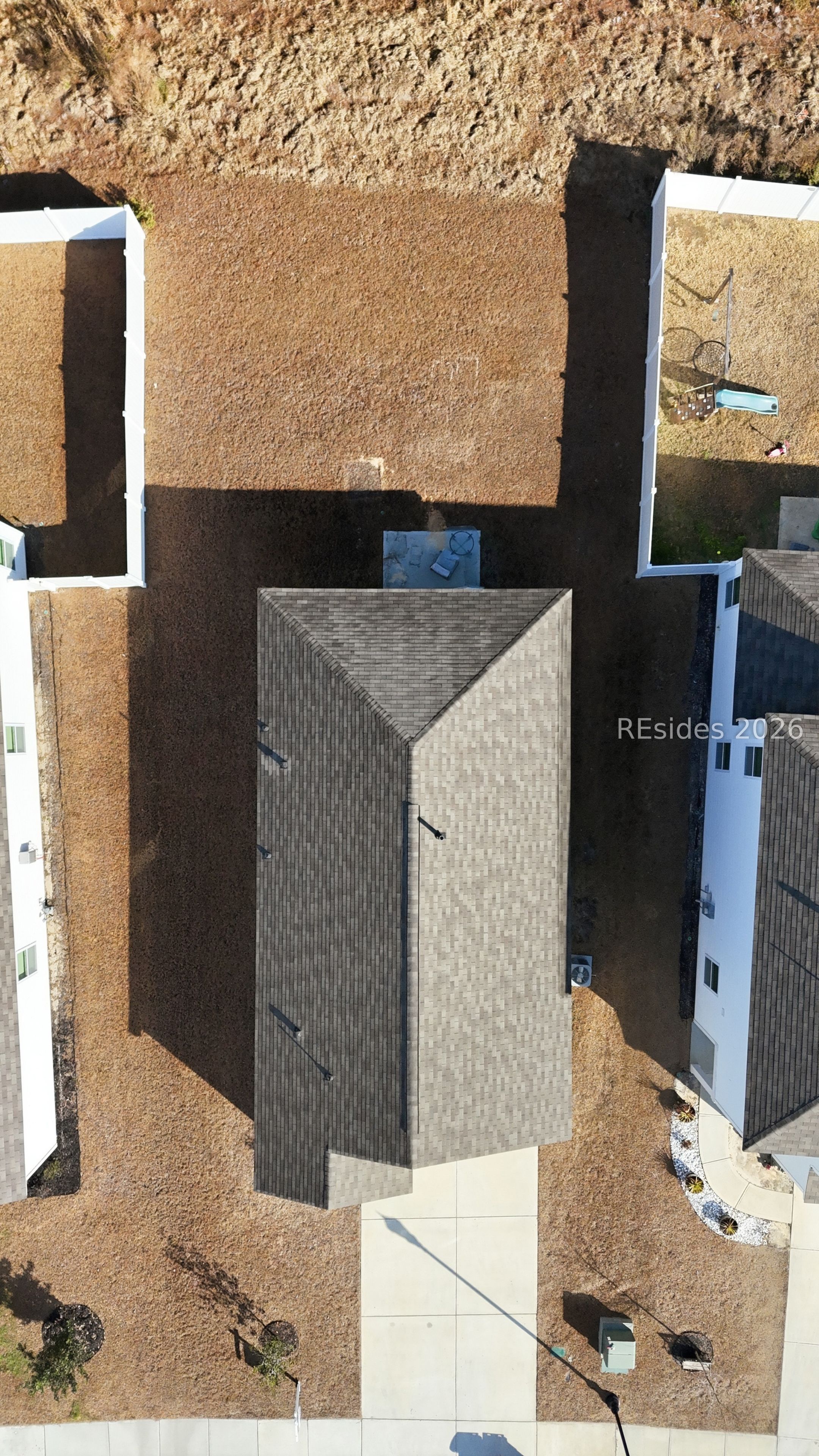 2047 Sanctum Street Ridgeland, SC 29936 - Photo 23 of 31