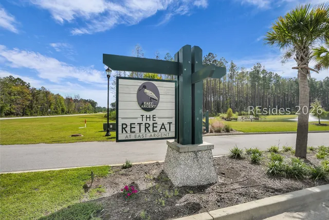 $329,000 | 2047 Sanctum Street, Ridgeland, SC 29936