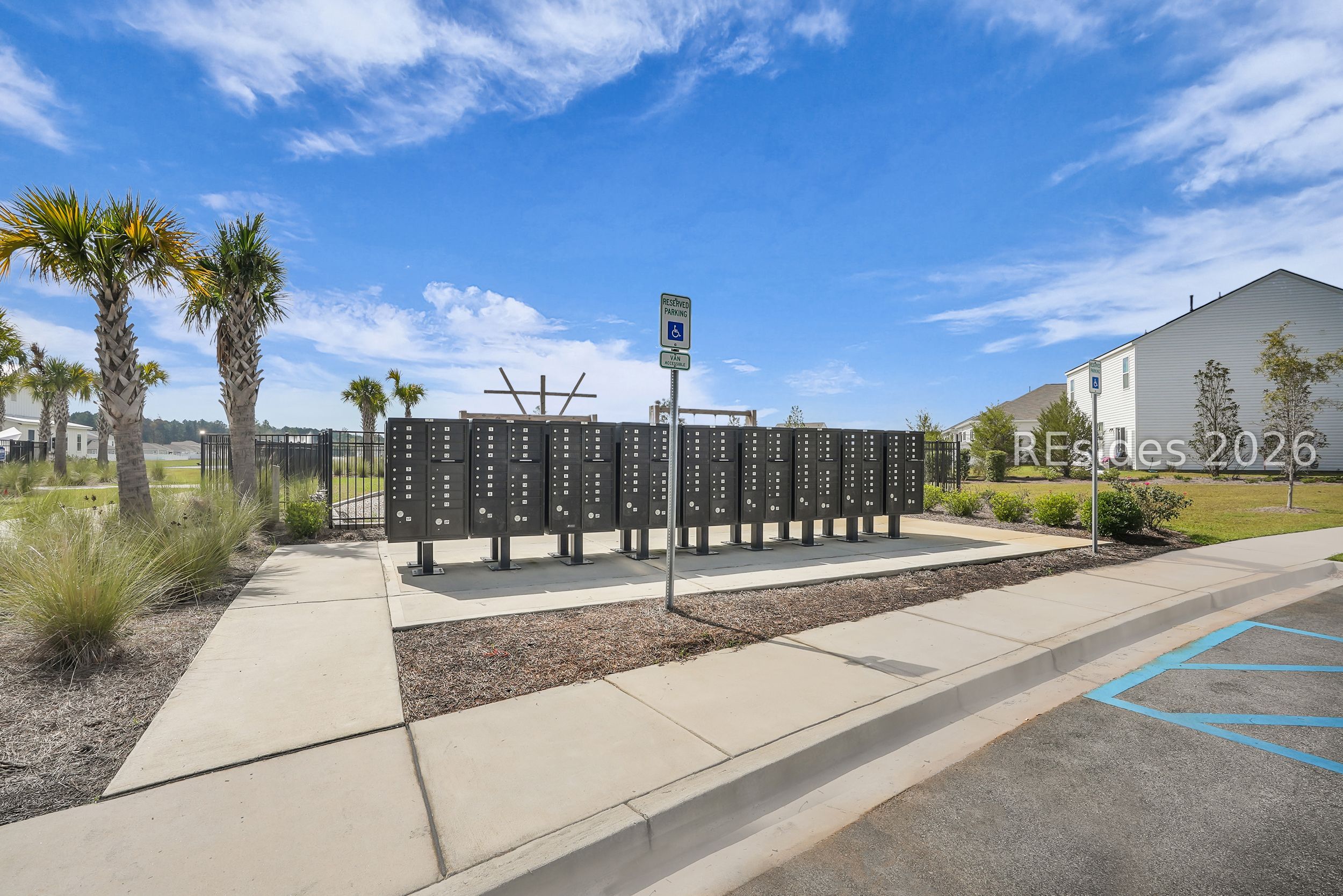 2047 Sanctum Street Ridgeland, SC 29936 - Photo 26 of 31