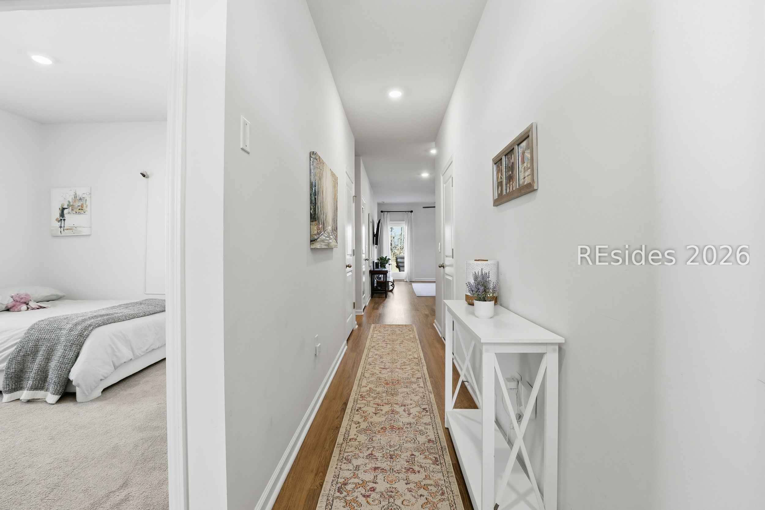 2047 Sanctum Street Ridgeland, SC 29936 - Photo 3 of 31