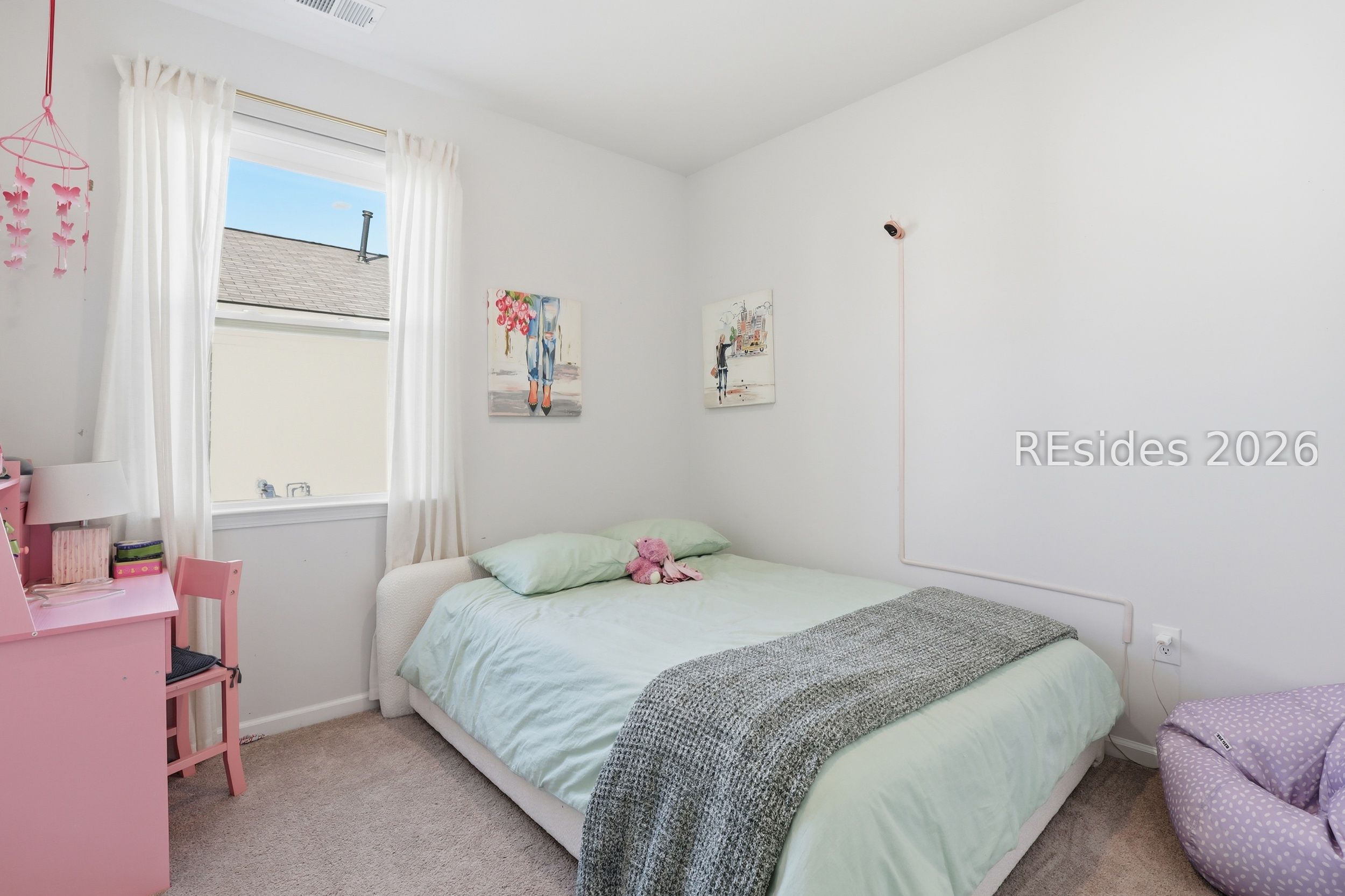 2047 Sanctum Street Ridgeland, SC 29936 - Photo 4 of 31