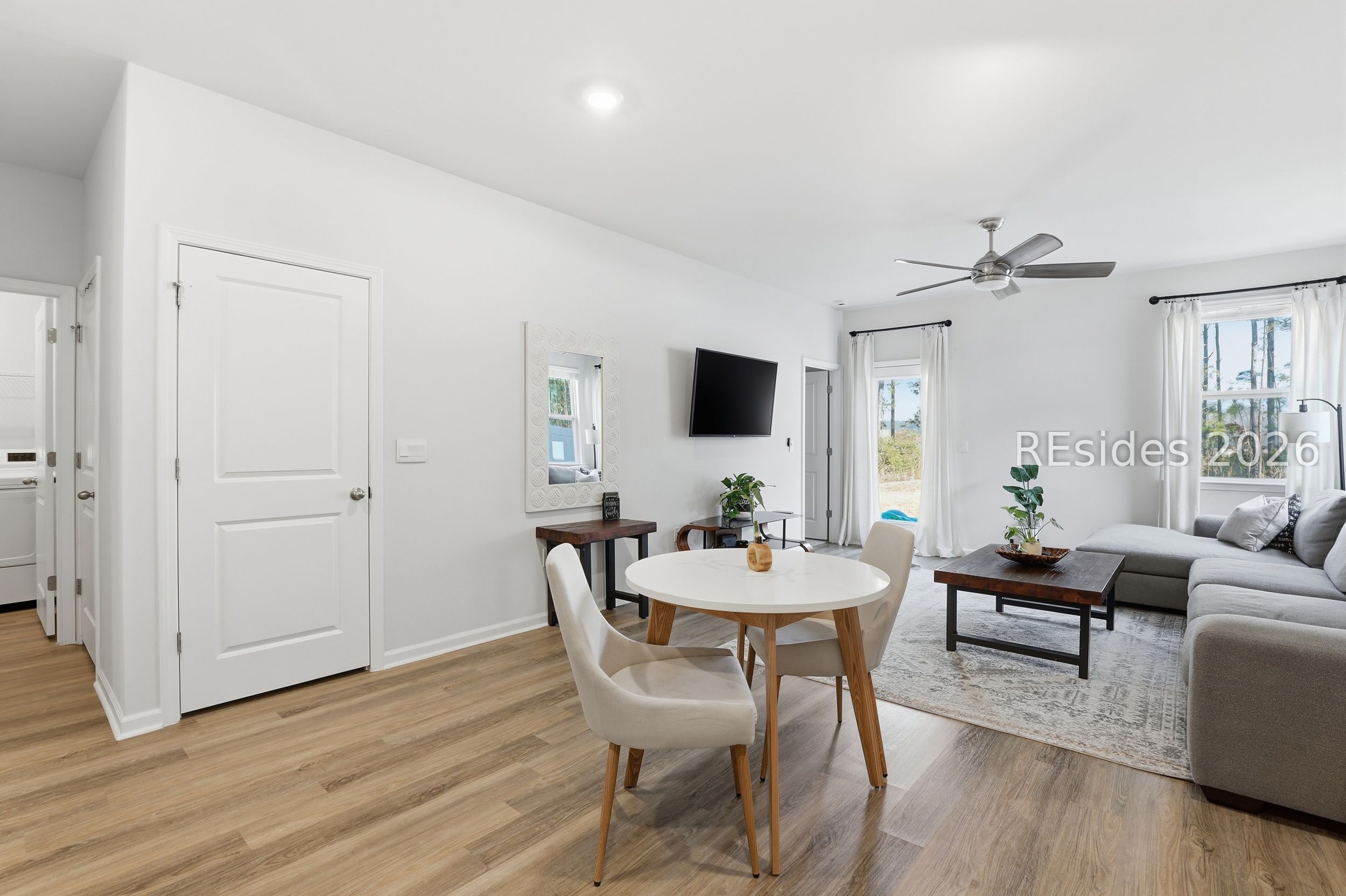 2047 Sanctum Street Ridgeland, SC 29936 - Photo 6 of 31