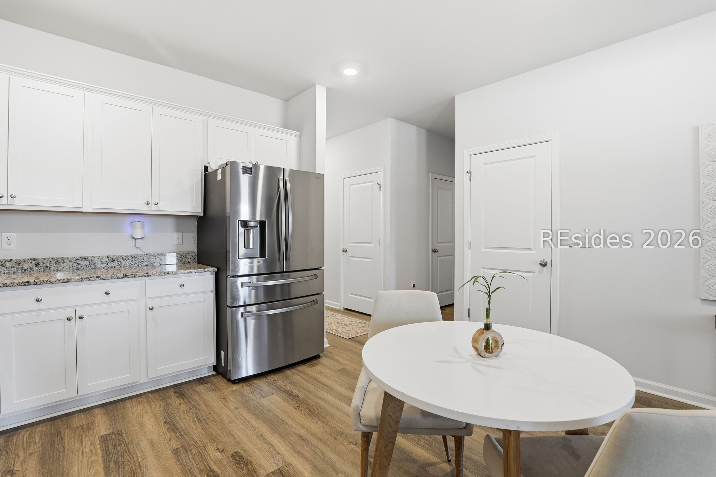 2047 Sanctum Street Ridgeland, SC 29936 - Photo 10 of 31