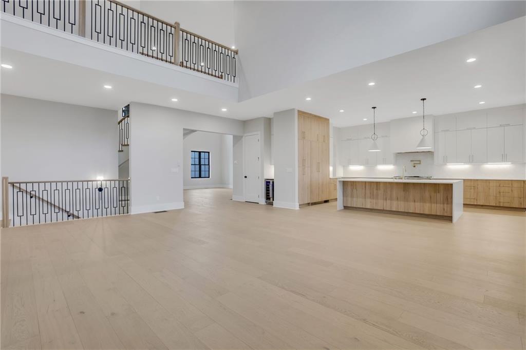 15792 Thompson Road Milton, GA 30004 - Photo 14 of 65