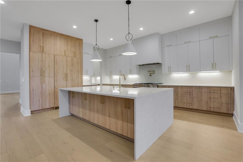 15792 Thompson Road Milton, GA 30004 - Photo 17 of 65