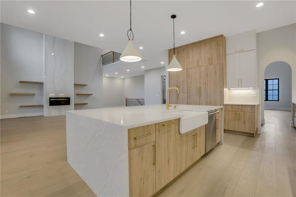 15792 Thompson Road Milton, GA 30004 - Photo 18 of 65