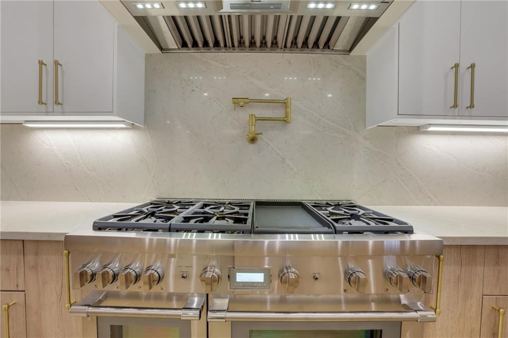 15792 Thompson Road Milton, GA 30004 - Photo 19 of 65