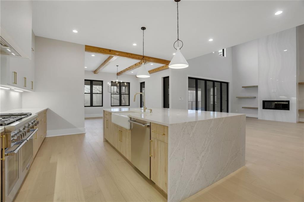 15792 Thompson Road Milton, GA 30004 - Photo 20 of 65