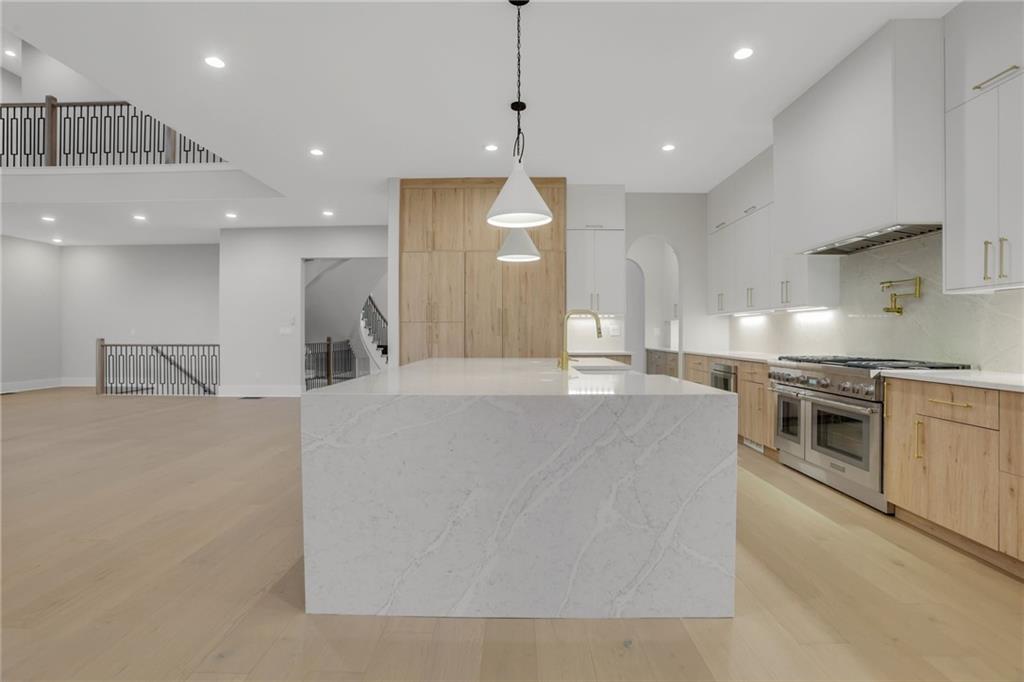 15792 Thompson Road Milton, GA 30004 - Photo 21 of 65