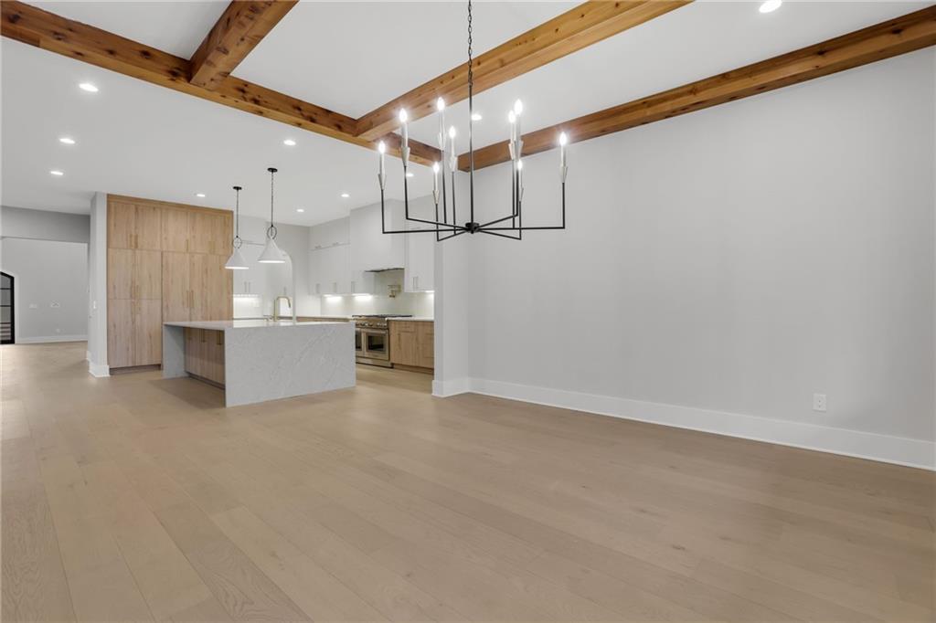 15792 Thompson Road Milton, GA 30004 - Photo 24 of 65