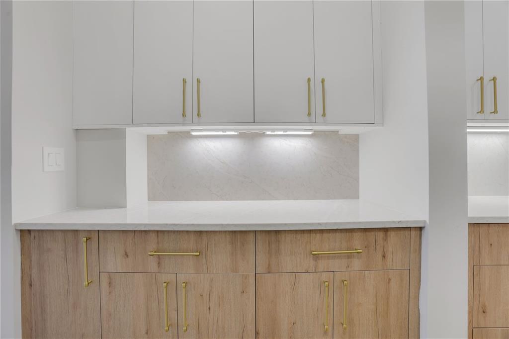 15792 Thompson Road Milton, GA 30004 - Photo 25 of 65