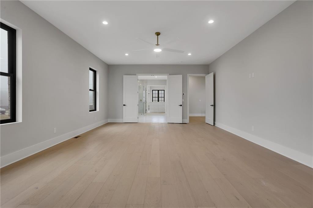 15792 Thompson Road Milton, GA 30004 - Photo 29 of 65